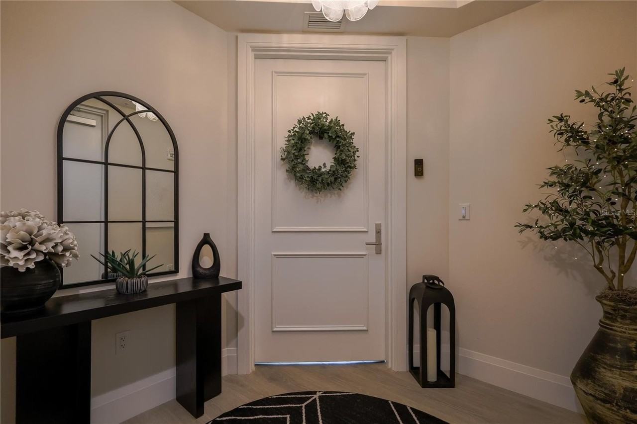 2910 W Barcelona St #604 - Photo 6 of 50