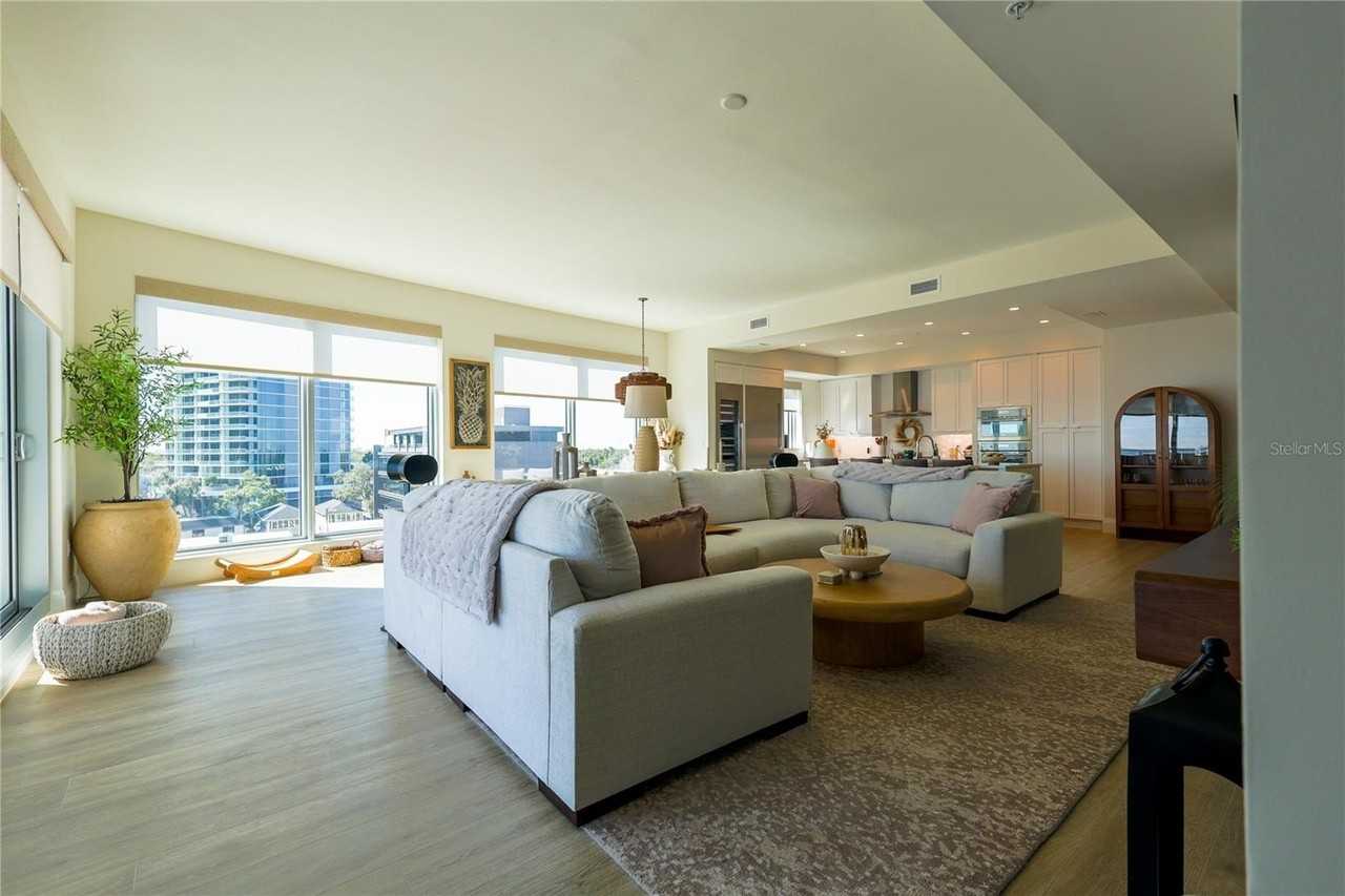 2910 W Barcelona St #604 - Photo 7 of 50