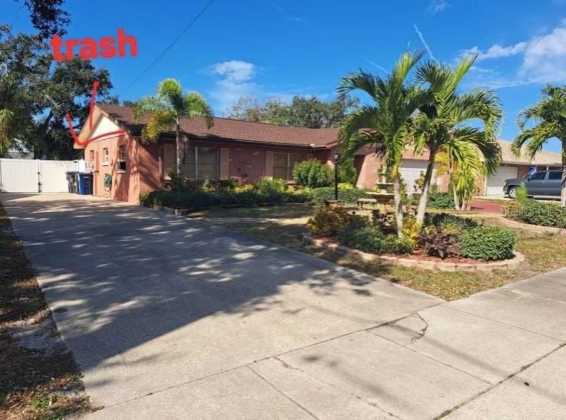 1104 71st St Nw - Photo 3 of 43