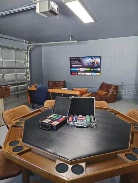 1104 71st St Nw - Photo 5 of 43