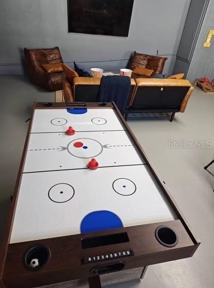 1104 71st St Nw - Photo 6 of 43