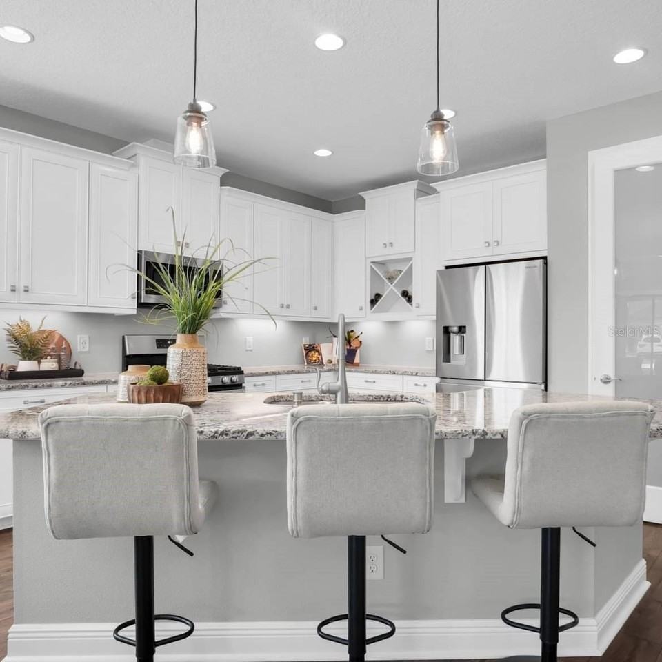 3208 Heart Pine Ave - Photo 2 of 19