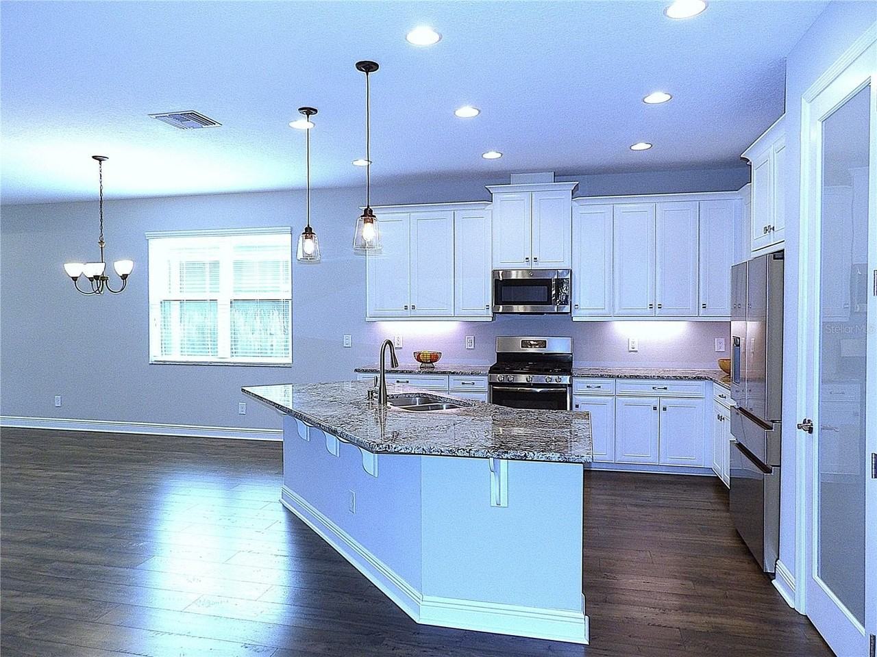 3208 Heart Pine Ave - Photo 3 of 19