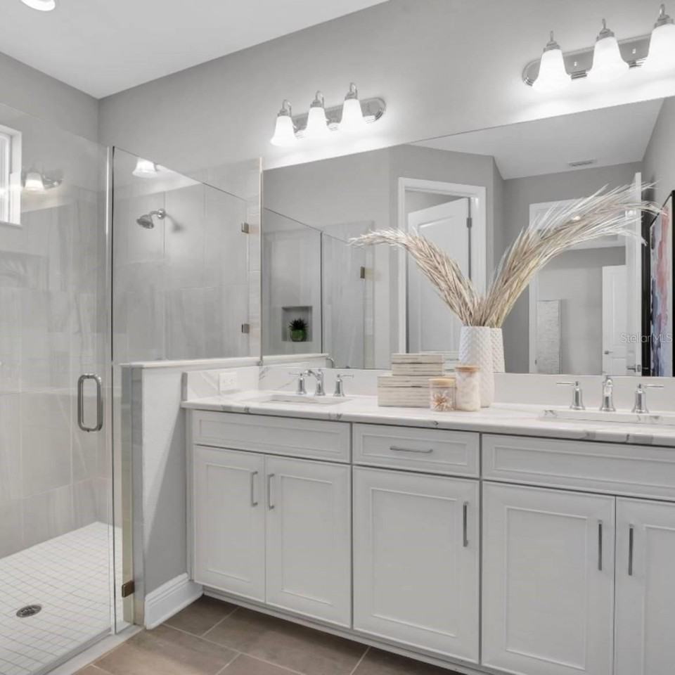 3208 Heart Pine Ave - Photo 6 of 19