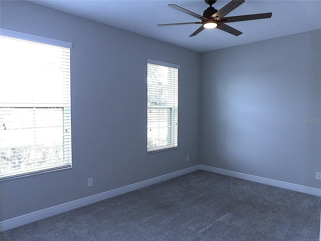 3208 Heart Pine Ave - Photo 7 of 19