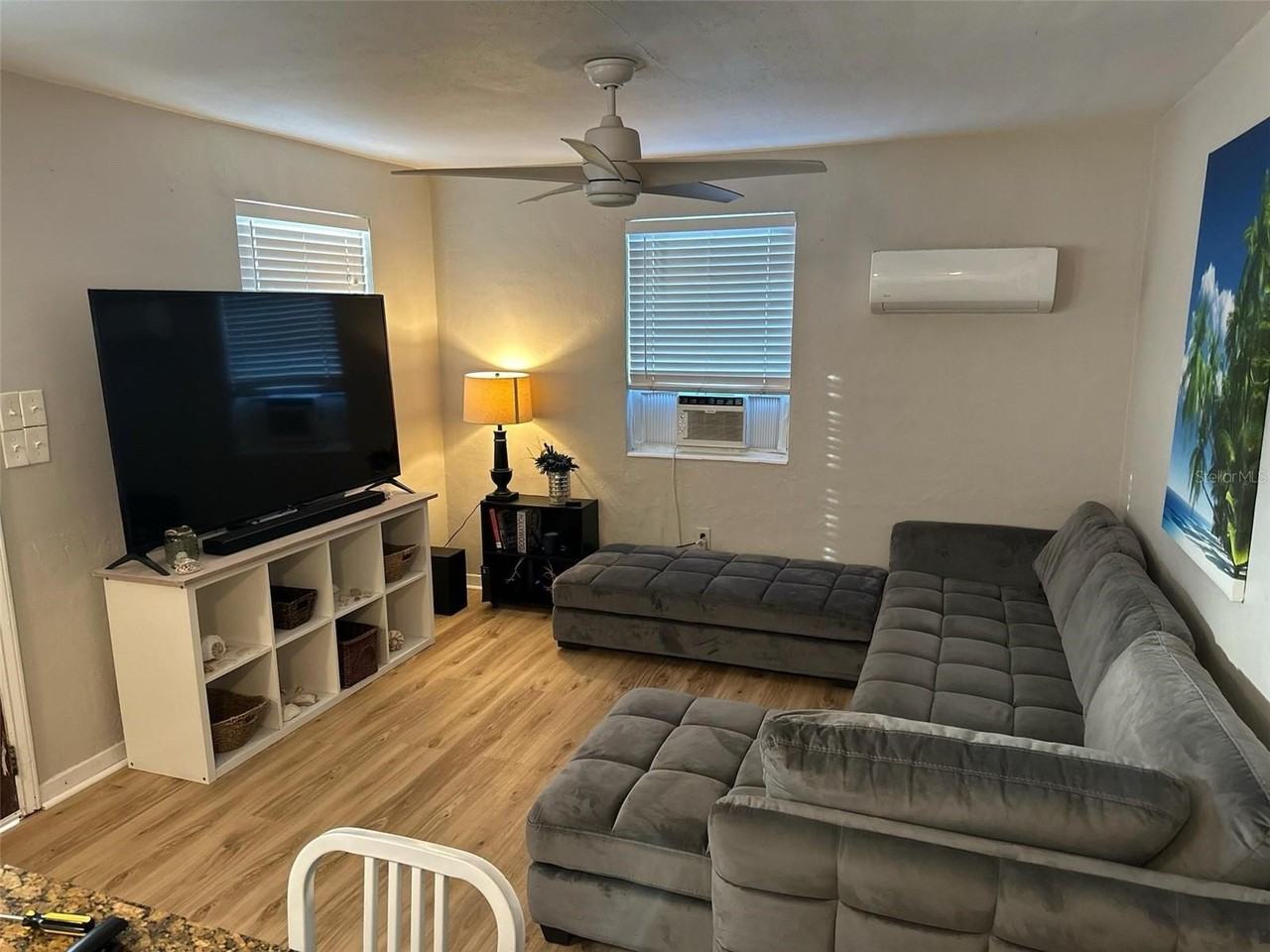 6755 Gulf Winds Dr #2 - Photo 3 of 9