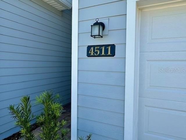 4511 Nw 14th Loop - Photo 2 of 27