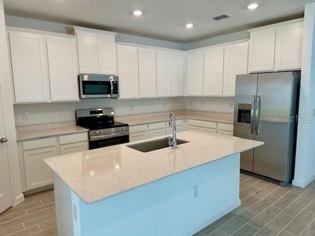 4511 Nw 14th Loop - Photo 3 of 27