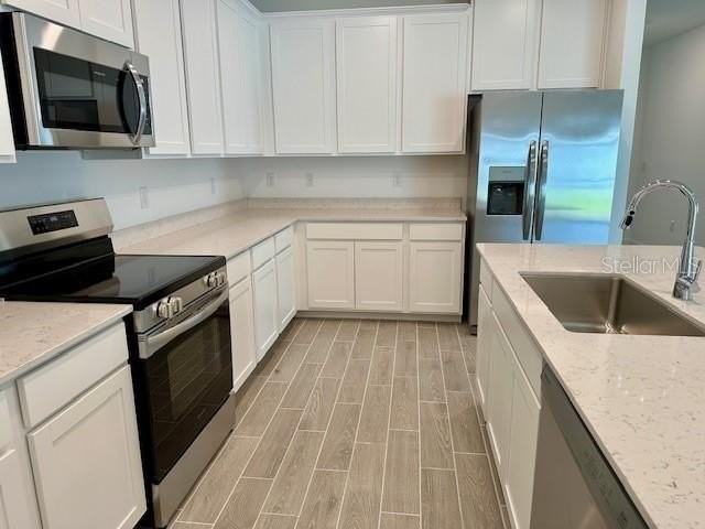 4511 Nw 14th Loop - Photo 4 of 27