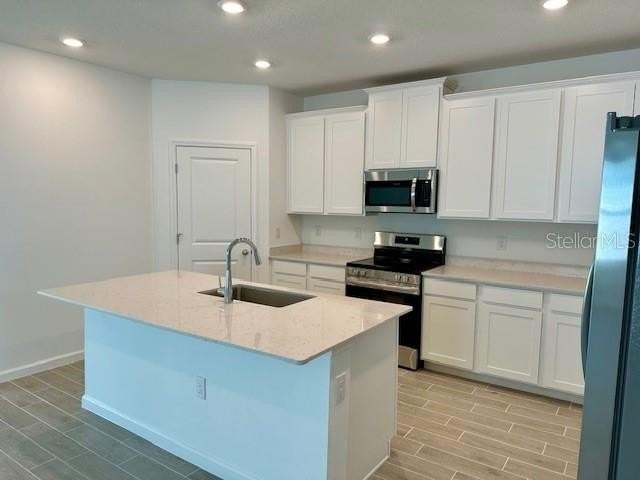 4511 Nw 14th Loop - Photo 5 of 27