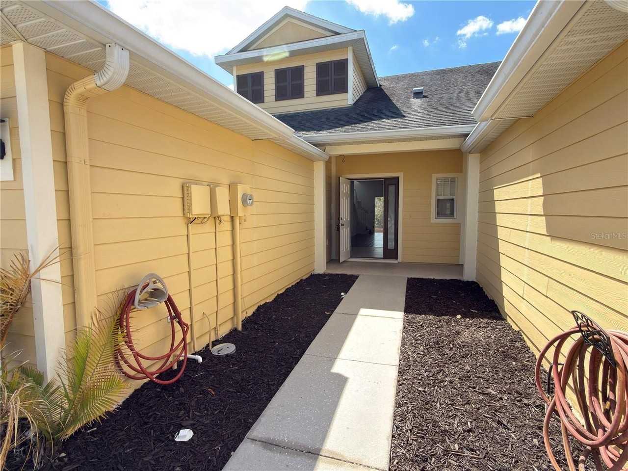 20228 Indian Rosewood Dr - Photo 5 of 29