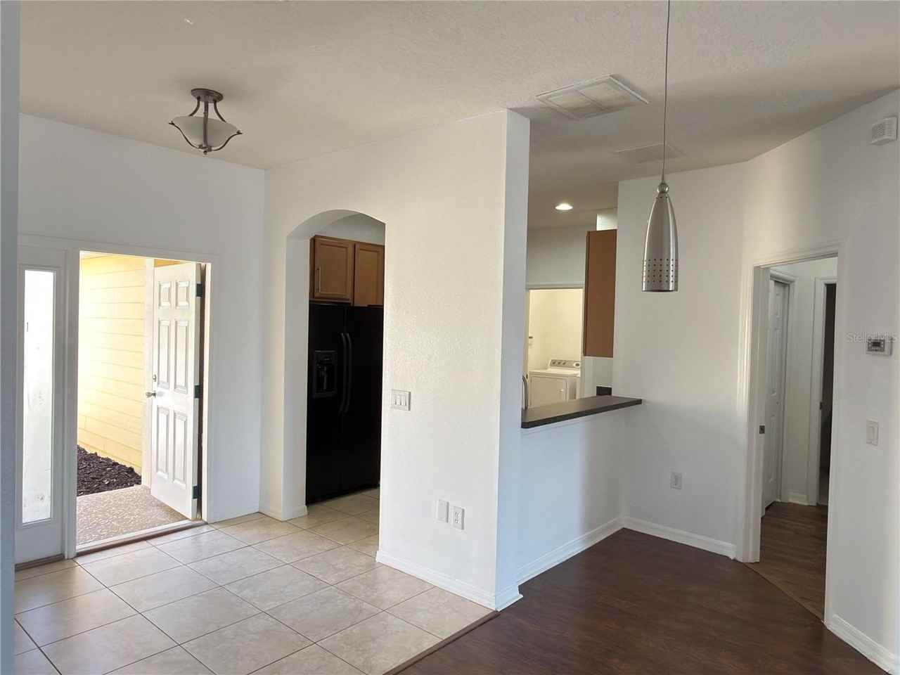 20228 Indian Rosewood Dr - Photo 6 of 29