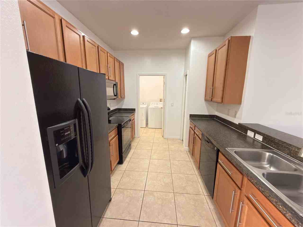 20228 Indian Rosewood Dr - Photo 7 of 29