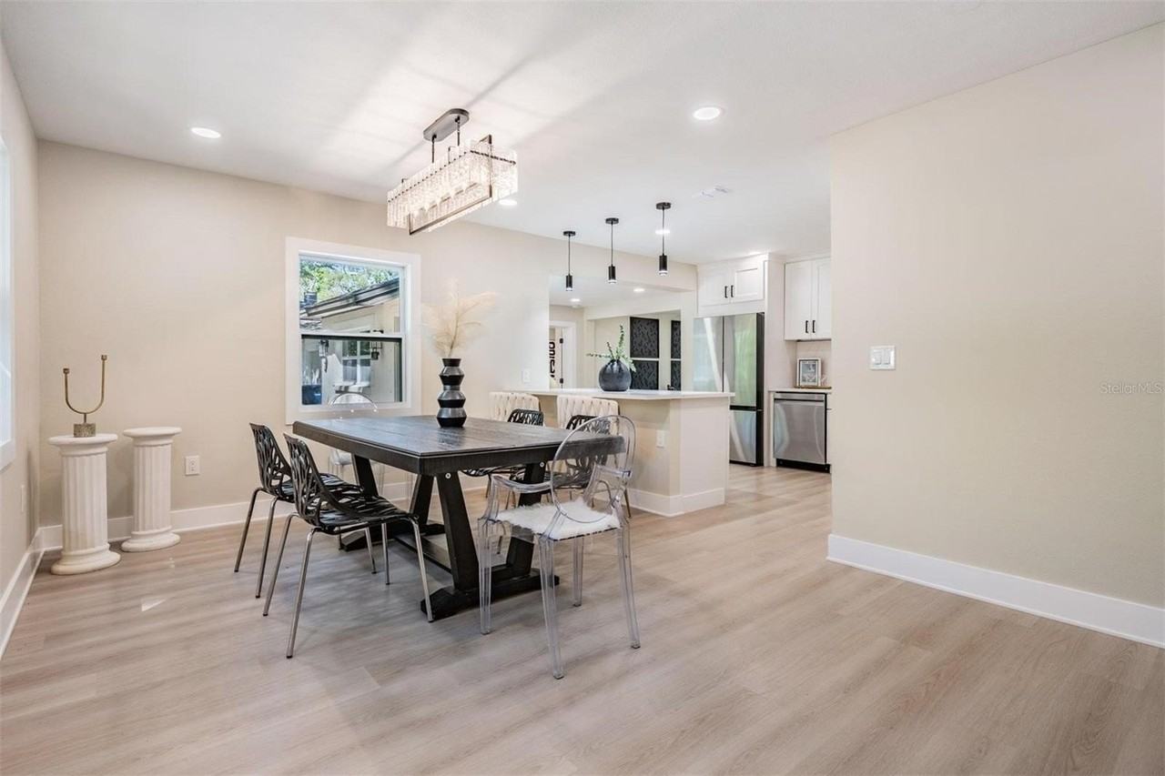 1104 S Lois Ave - Photo 6 of 33