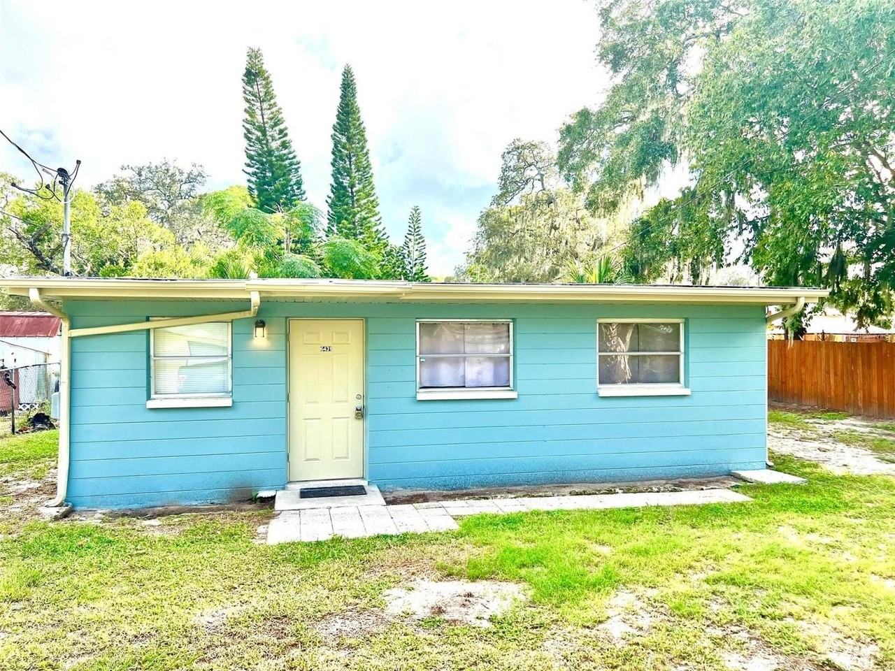 6431 Old Main St - Photo 3 of 20