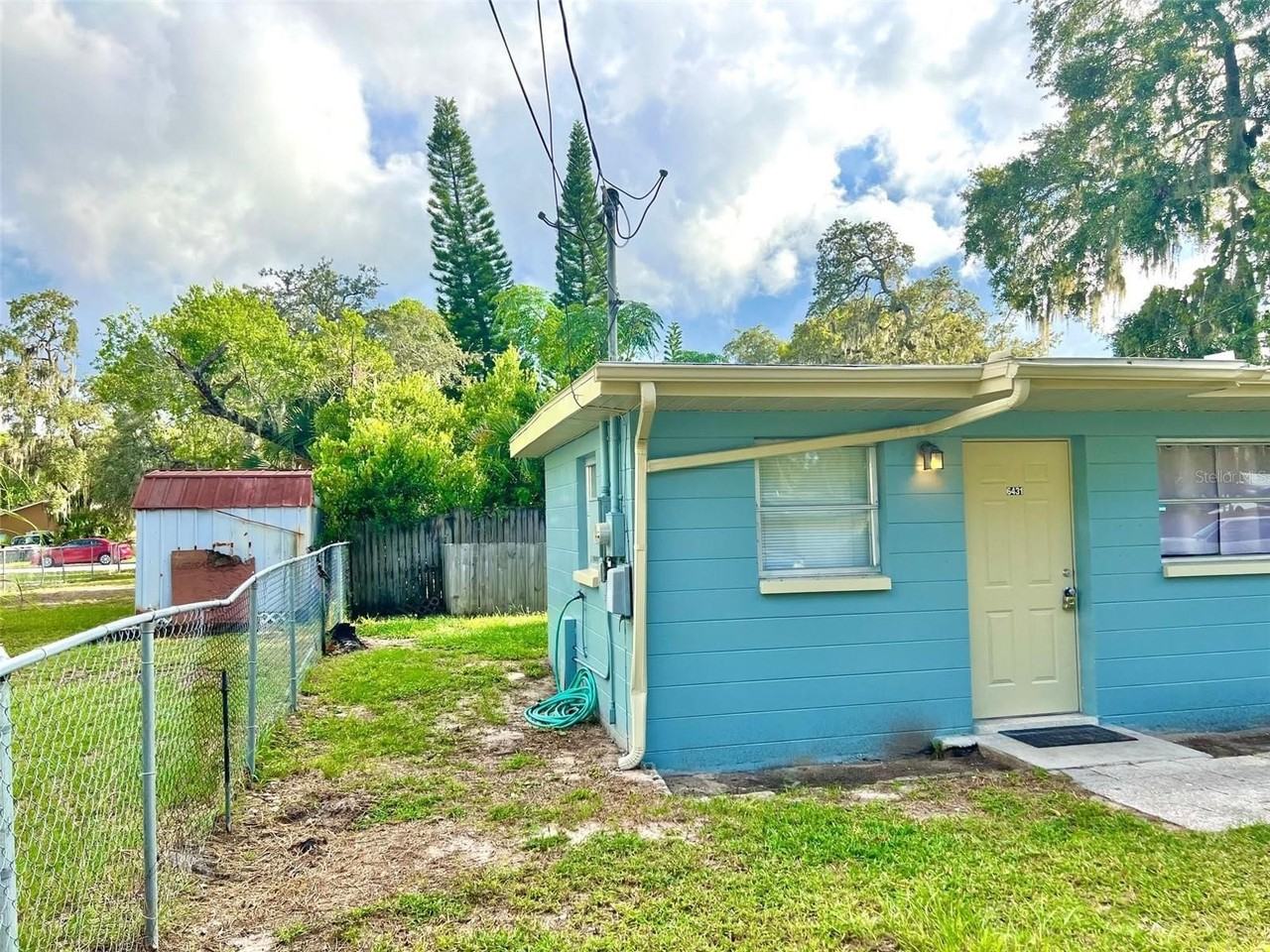 6431 Old Main St - Photo 4 of 20