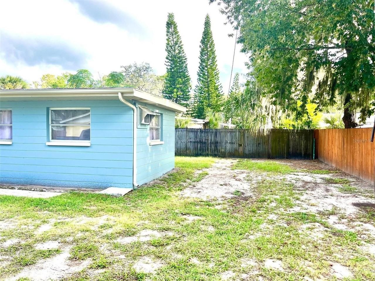 6431 Old Main St - Photo 5 of 20