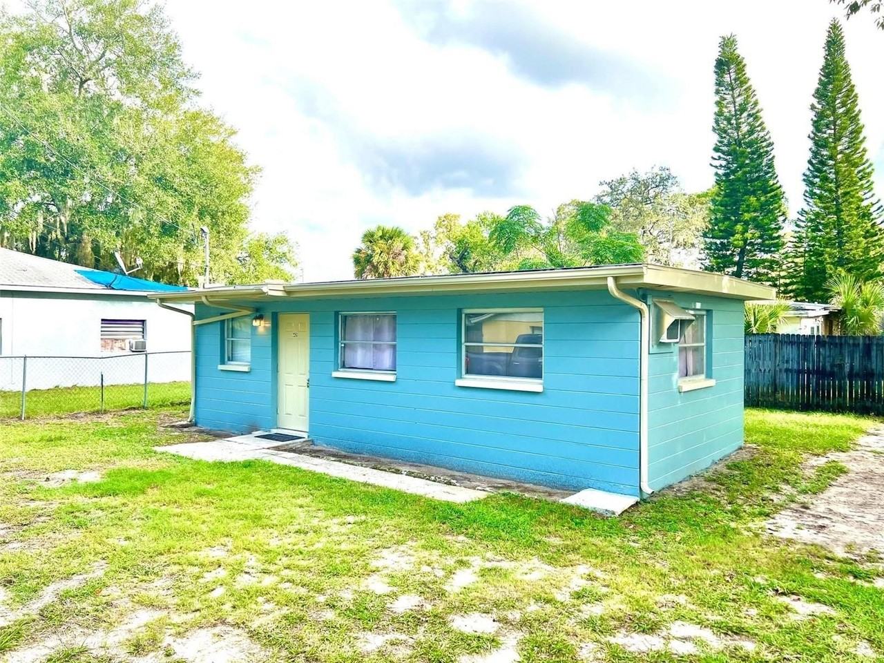 6431 Old Main St - Photo 6 of 20