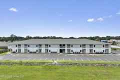 8701 Old Spanish Trl Apt 102 - Photo 1 of 1