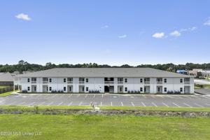 featured image of 8701 Old Spanish Trl Apt 102