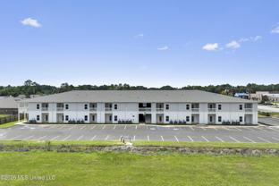 8701 Old Spanish Trl Apt 102 - Photo 1 of 1