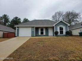 13463 Addison Ave - Photo 1 of 1