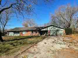 featured image of 1222 Richfield Ln