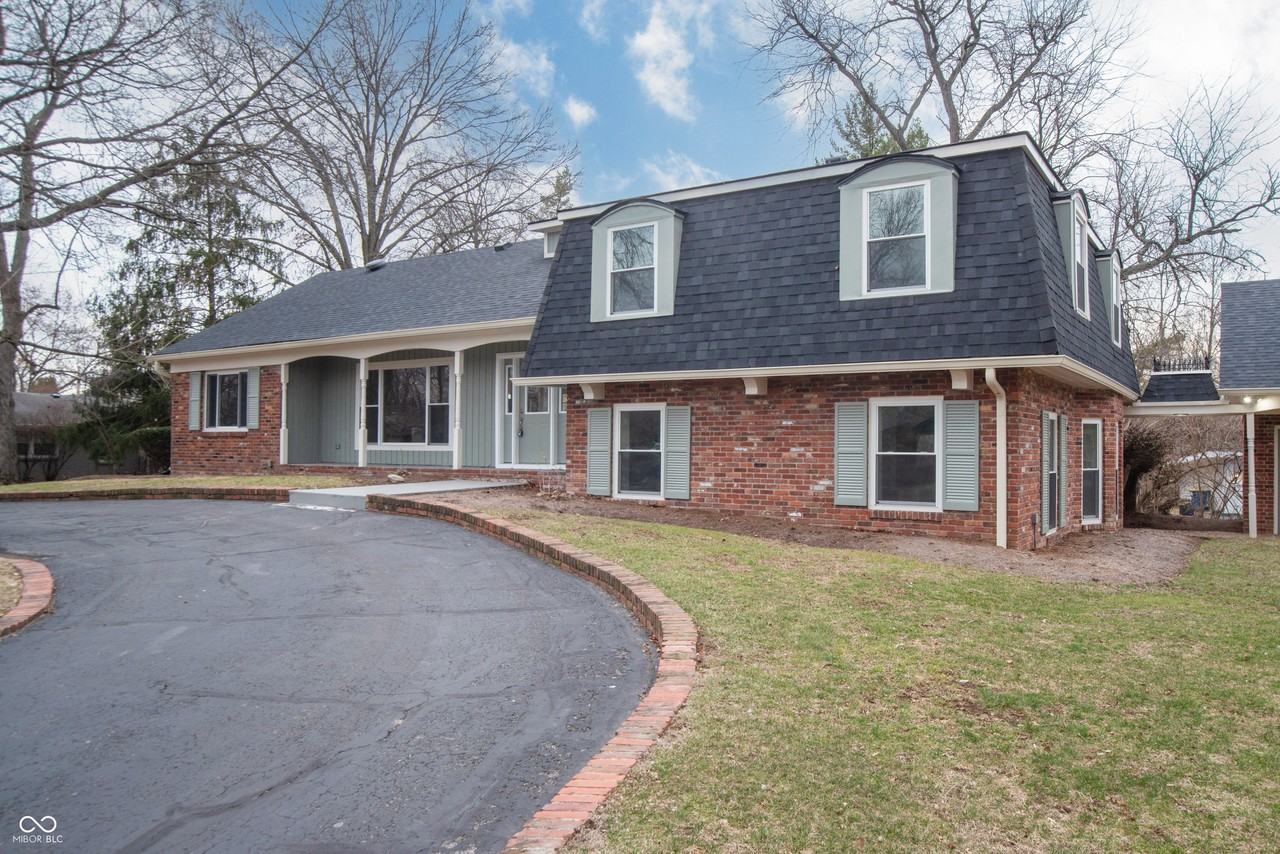 6337 Cardinal Ln - Photo 2 of 50