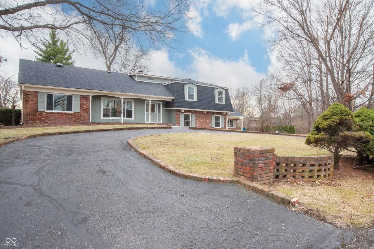 6337 Cardinal Ln - Photo 3 of 50