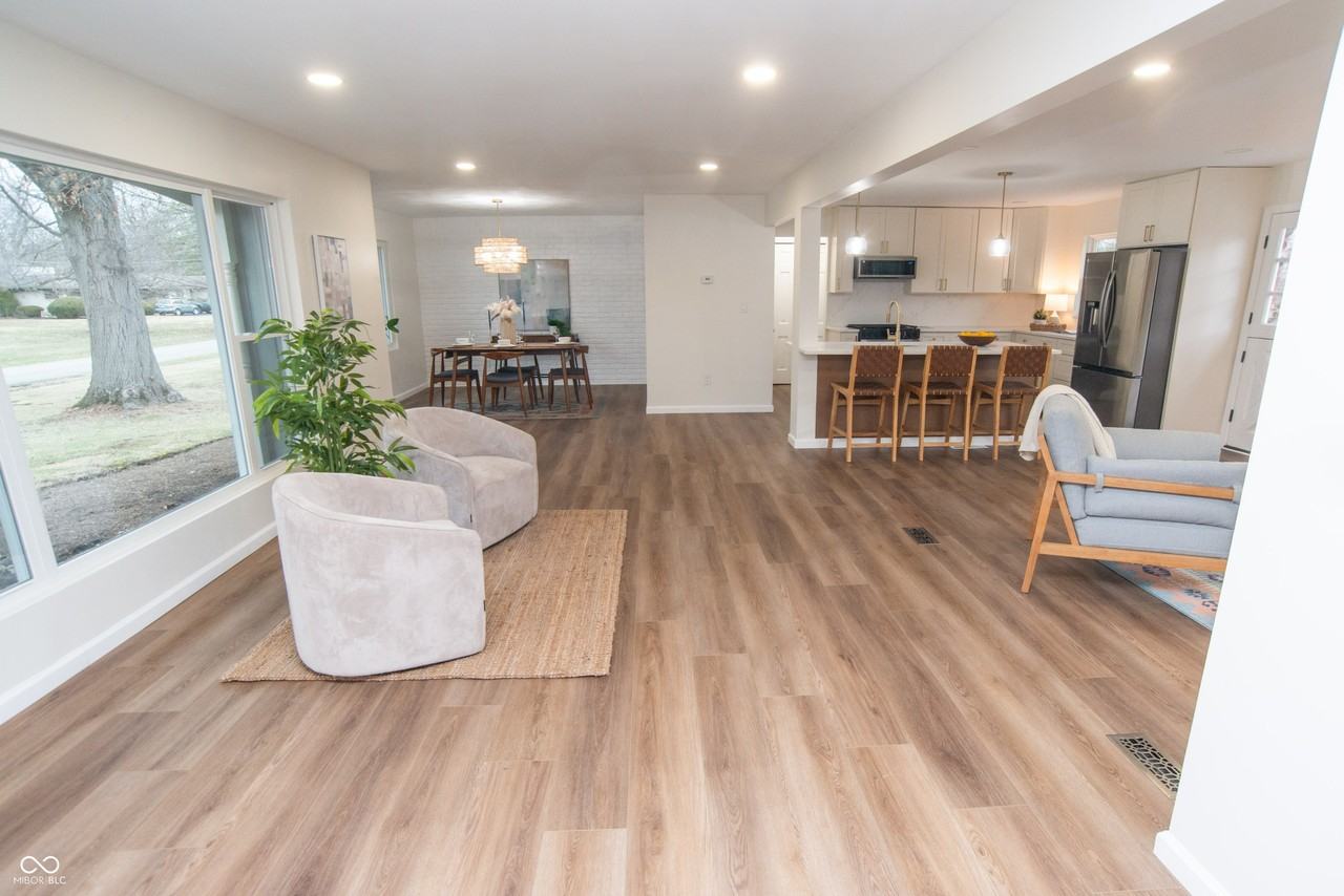 6337 Cardinal Ln - Photo 5 of 50