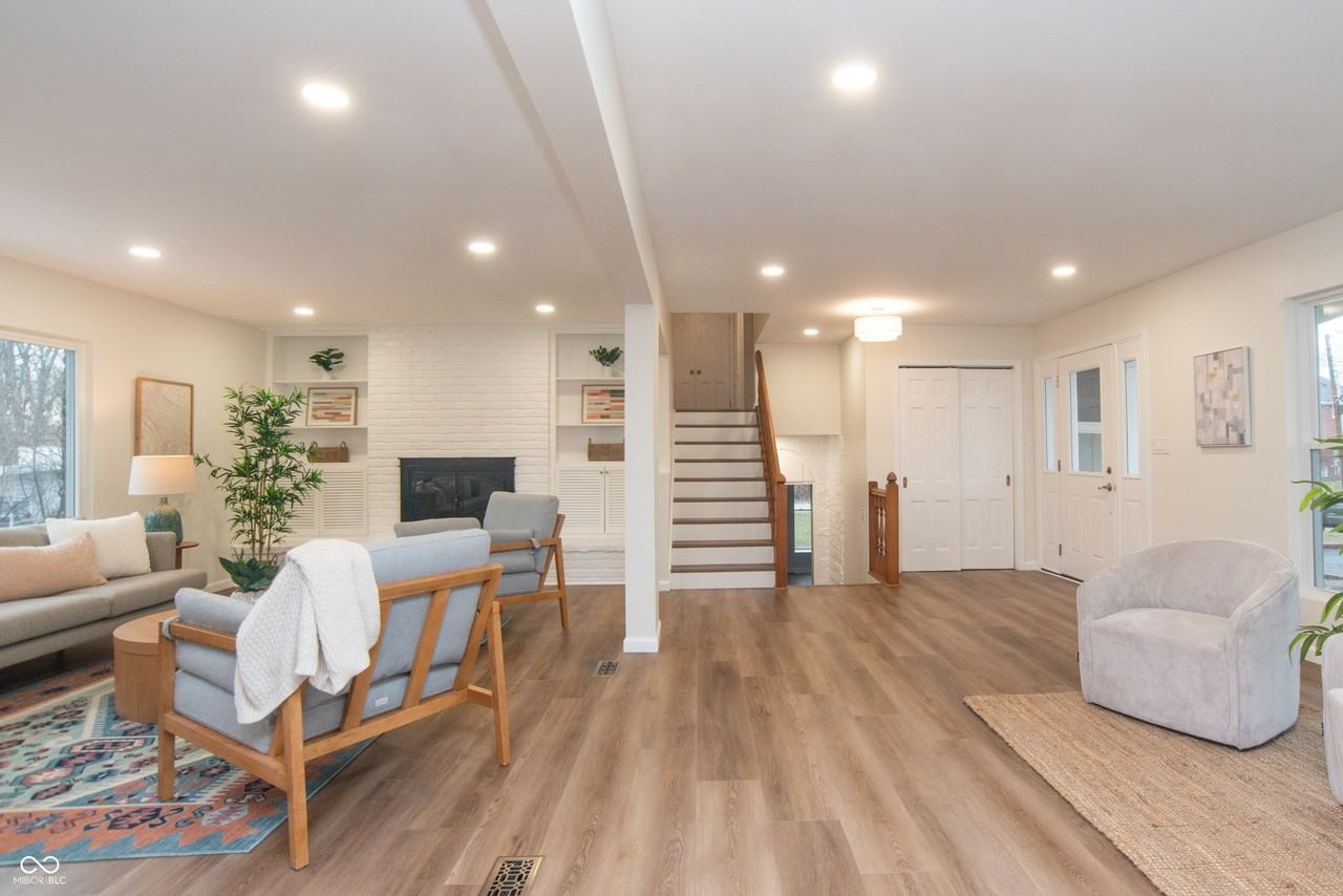 6337 Cardinal Ln - Photo 6 of 50