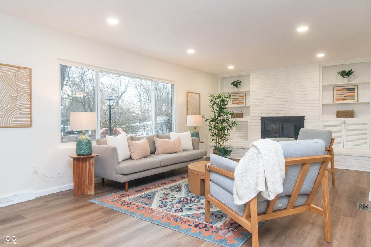 6337 Cardinal Ln - Photo 7 of 50