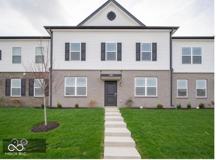 6301 Rhinecliff Dr - Photo 1 of 1