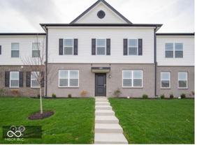 6301 Rhinecliff Dr - Photo 1 of 1