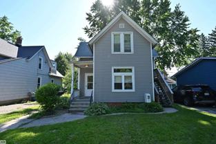 69 Miller St - Photo 1 of 1