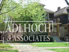 526 1/2 Saint Clair Ave - Photo 1 of 1