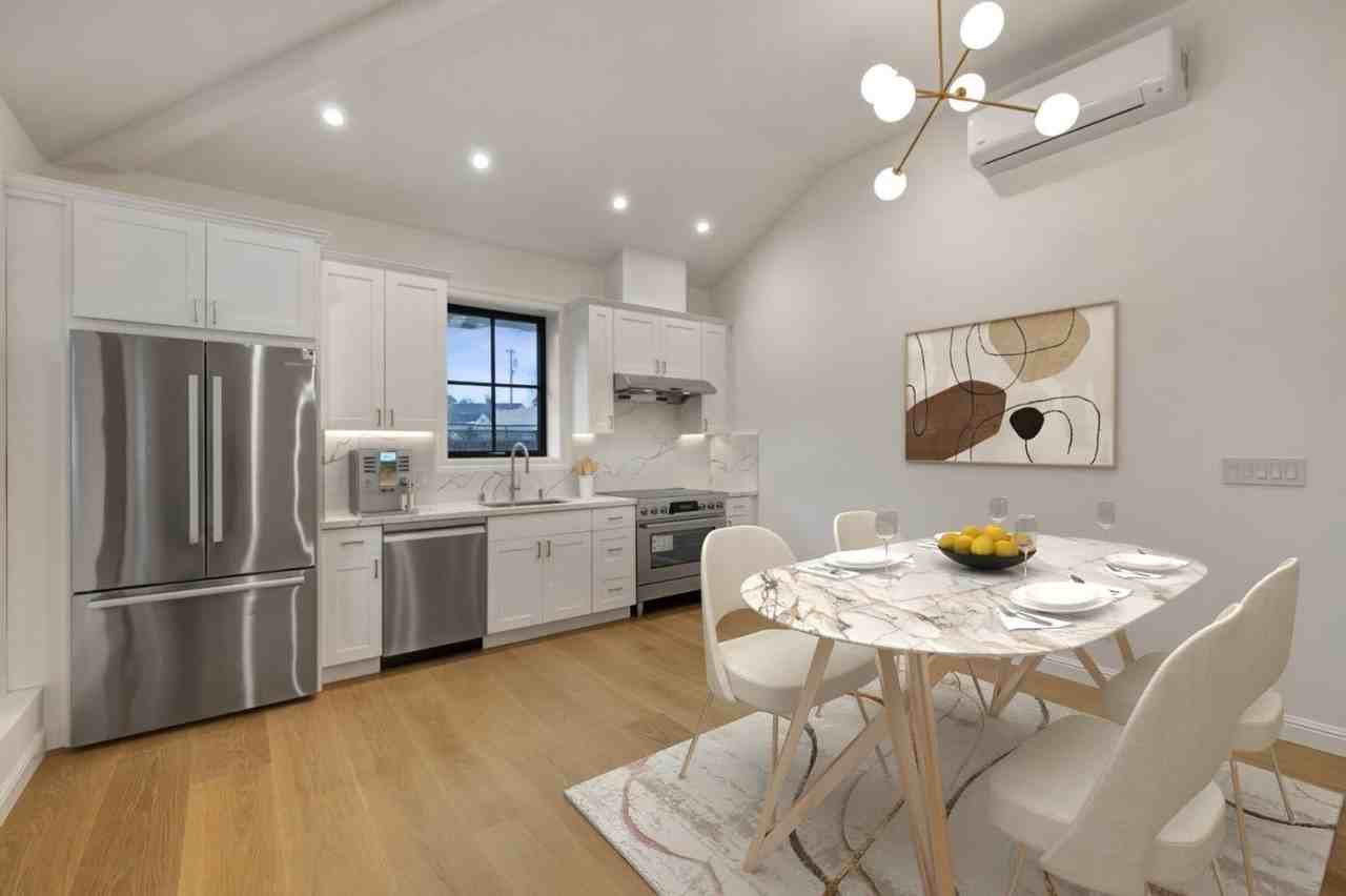 1438A Columbus Ave - Photo 3 of 22