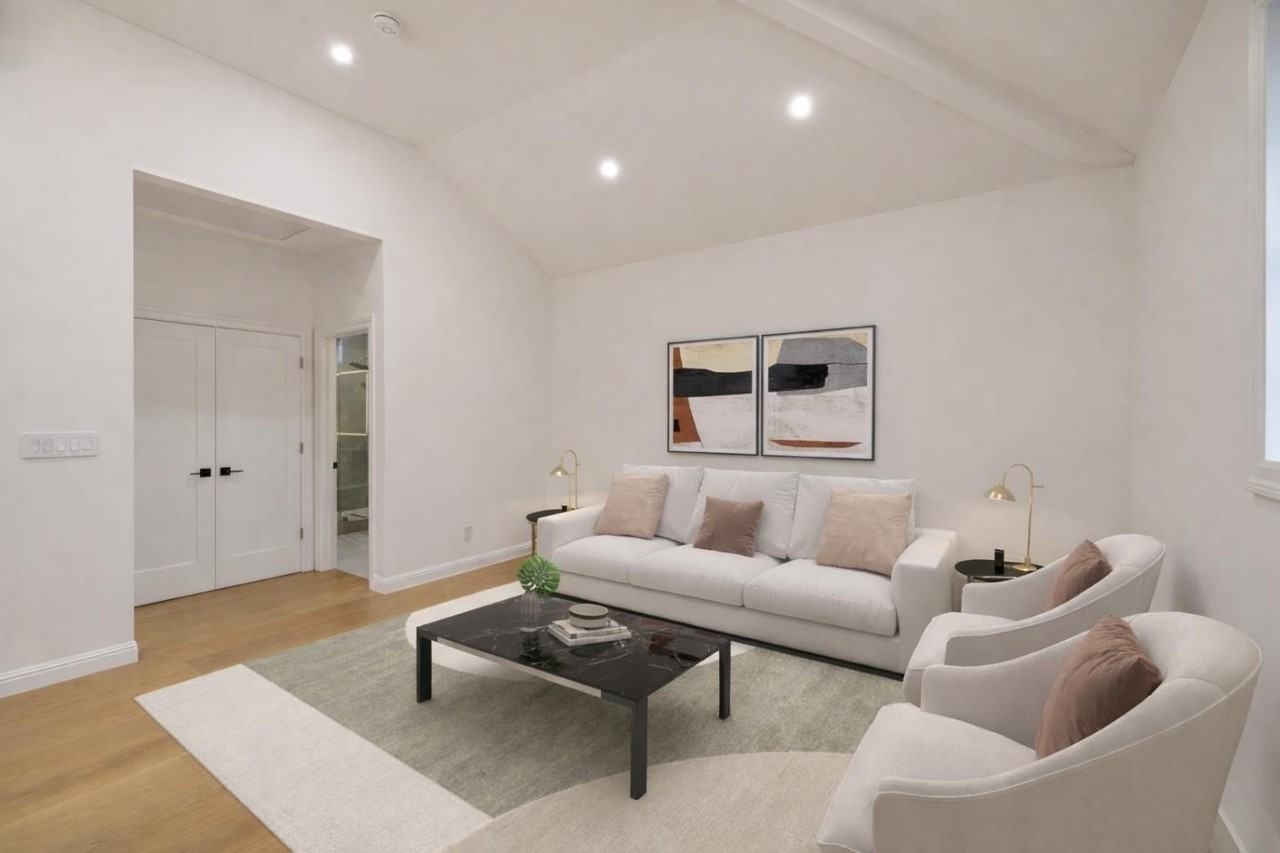 1438A Columbus Ave - Photo 4 of 22