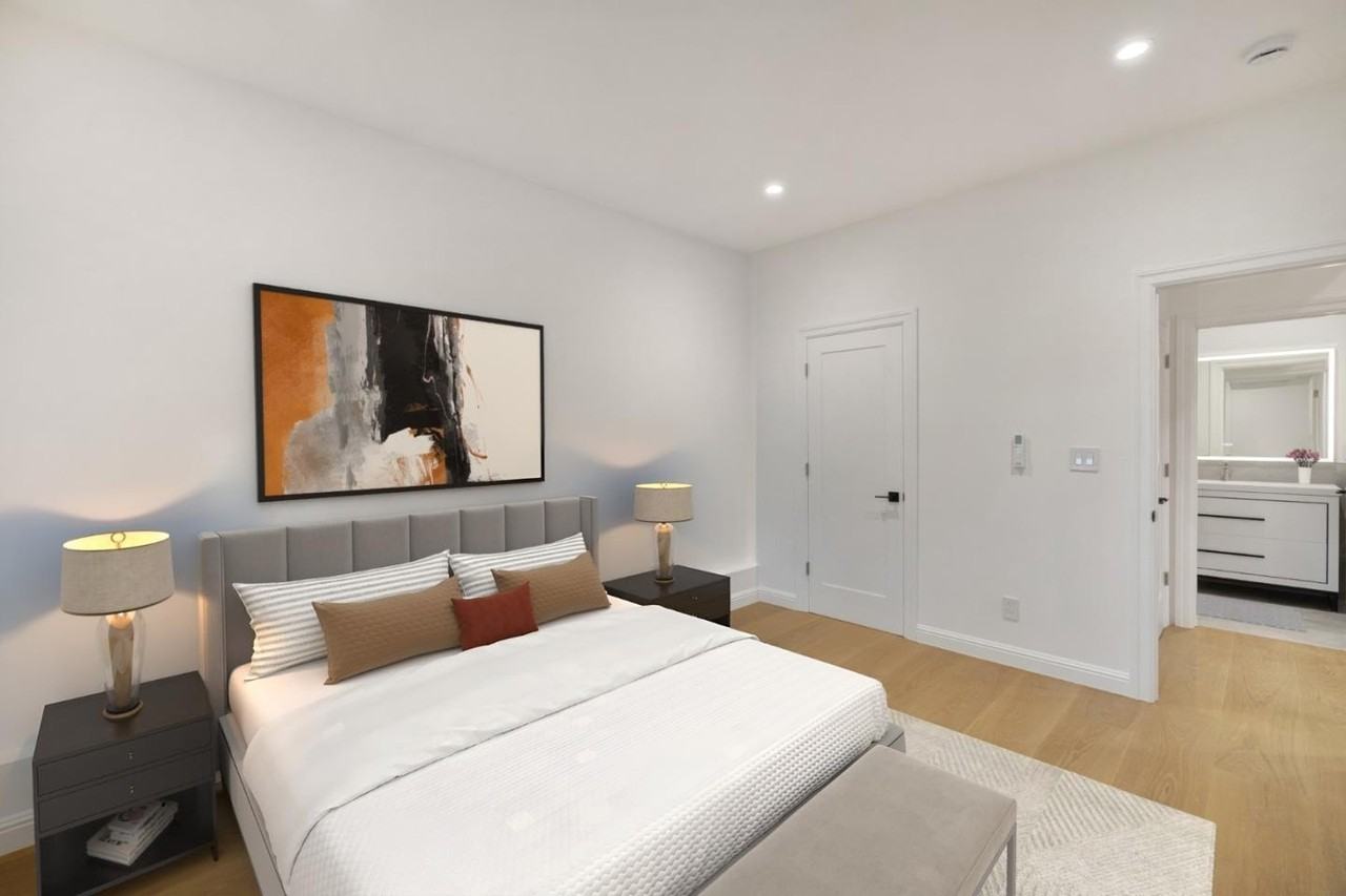 1438A Columbus Ave - Photo 5 of 22