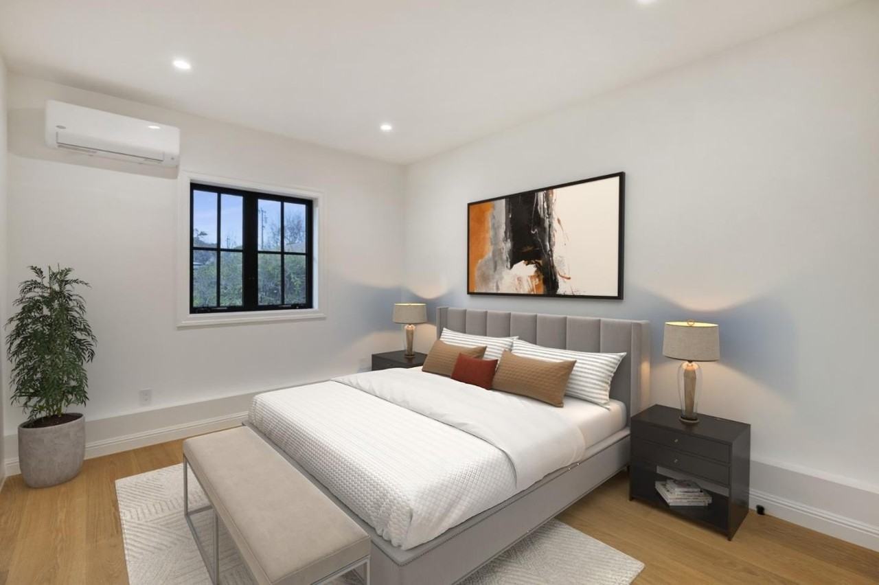 1438A Columbus Ave - Photo 6 of 22