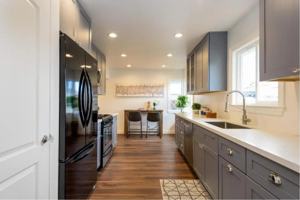 featured image of 2209 Hamilton Ave