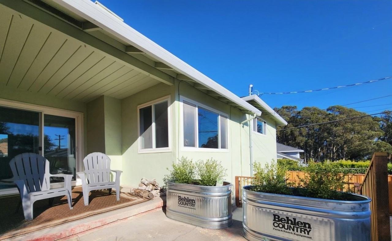 2209 Hamilton Ave - Photo 5 of 26