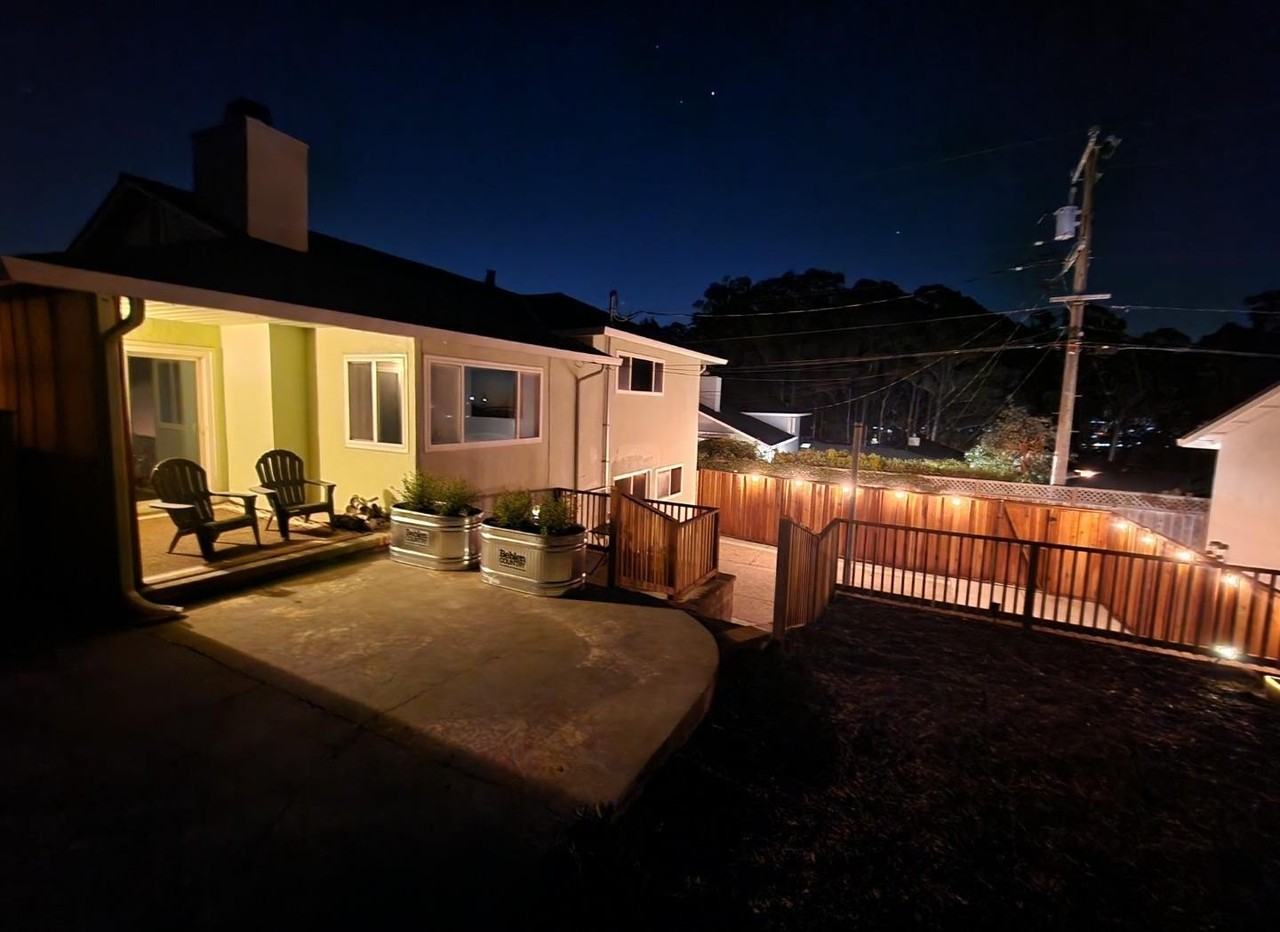 2209 Hamilton Ave - Photo 6 of 26