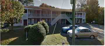 featured image of 14303 Old Courthouse Way