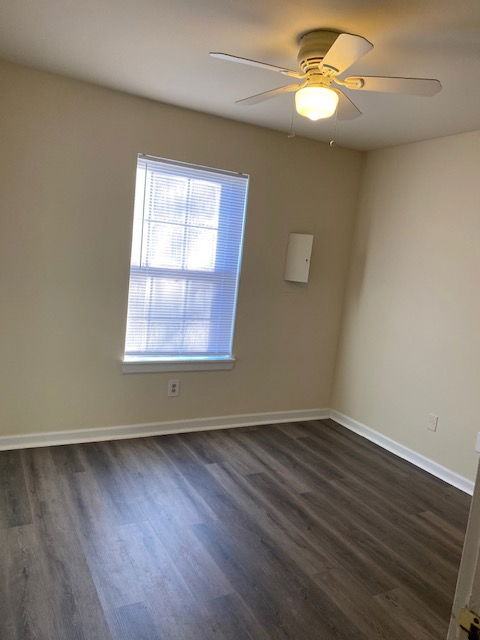 14303 Old Courthouse Way - Photo 3 of 5