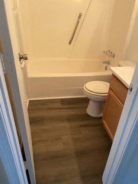 14303 Old Courthouse Way - Photo 4 of 5