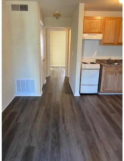 14303 Old Courthouse Way - Photo 5 of 5