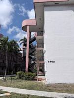 featured image of W 21st Ct #413