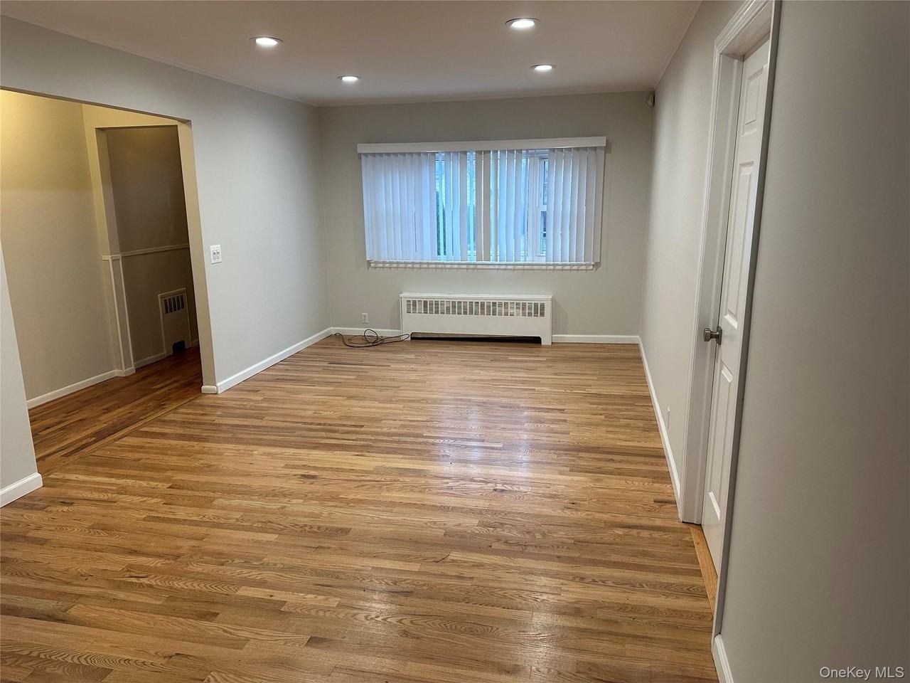 3 Wensley Rd - Photo 3 of 16