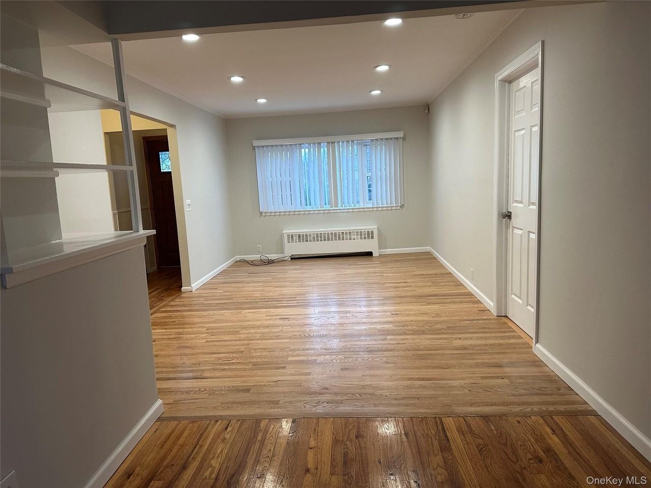 3 Wensley Rd - Photo 4 of 16